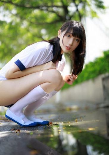 亚洲狼人第一综合网_BD韩语电影在线看