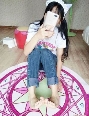高H乱伦系列小说阅读_蓝光在线观看高清