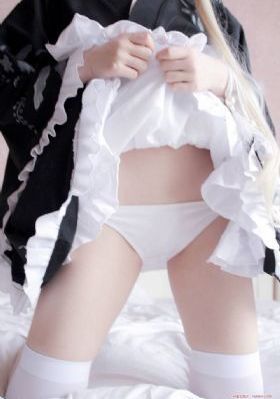 美丽的姑娘在线播放国语版_BD高清完整电影