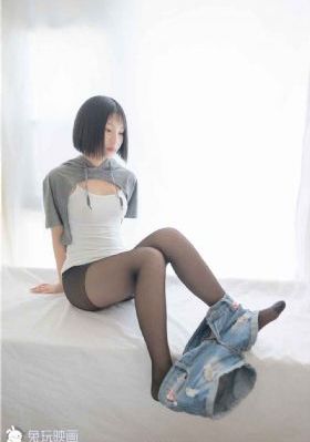 国产成人三级视频在线播放_BD韩语天堂在线