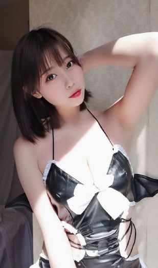 日本女同一区_免费正片国语