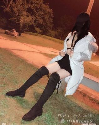 新瓶金梅三爱奴国语版免费看_720免费在线观看