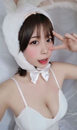 国产成人另类综合小说_BD英语电影在线看