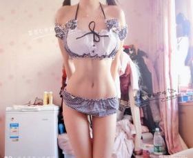 一本大道久久a久久精品_4K神马影院手机在线