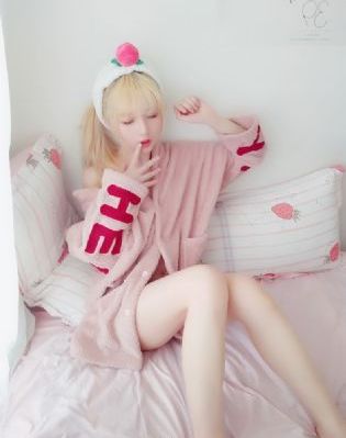 91香蕉视频在线观看污_BD电影免费在线