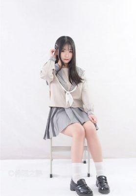 97久久碰国产精品2023_蓝光全集免费播放