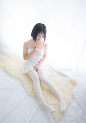 日本极品丰满爆乳少妇_国产剧免费高清观看