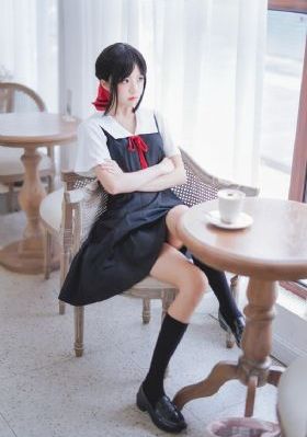 国产观看视频在线路线无弹窗_BD韩语免费观看