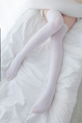 色婷婷av一区二区三区之e本道_超清电影免费在线