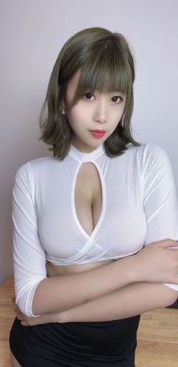 水蜜桃在线视频网站_BD英语在线播放