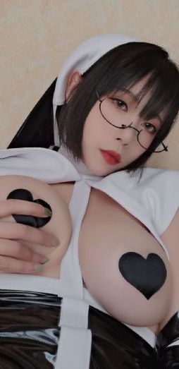 app直播下载免费版下载_BD全集在线观看