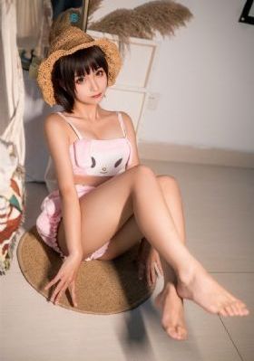 给我播放片动漫高清mv在线观看_BD英语高清迅雷在线观看