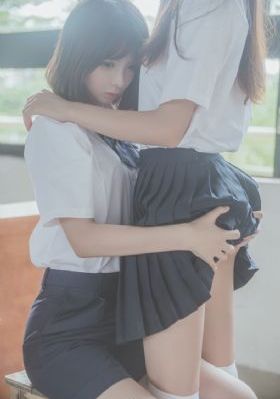 再见王沥川_蓝光手机在线观看