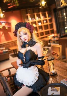精品免费一区二区三区在线赤裸_BD国语电视剧在线观看