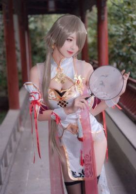 99精品国产免费_HD在线观看高清