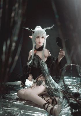 老师你的好软水好多的短视频_高清电影在线观看