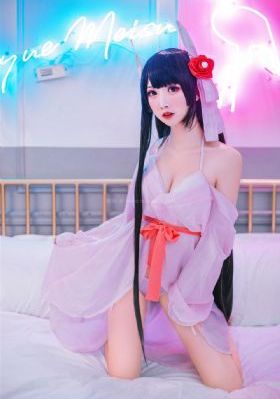 日韩国产欧美卡通动漫_HD动漫免费观看