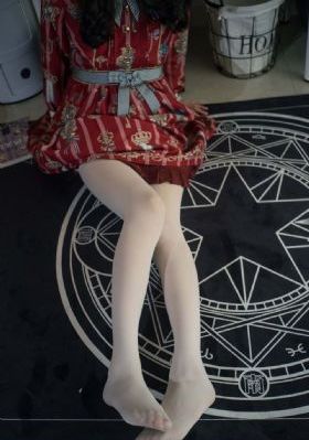 庆余年3免费观看完整版_720全集在线观看