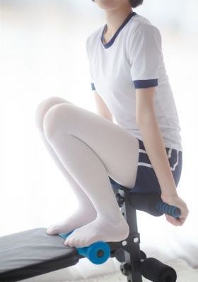 亚洲交性网_1080P动漫在线观看