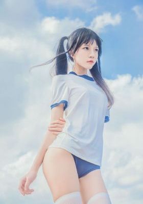 色色视频特级片_高清电影在线看