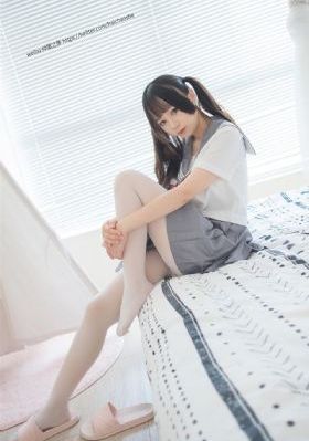 国产91无码精品秘入口_剧情片完整视频观看