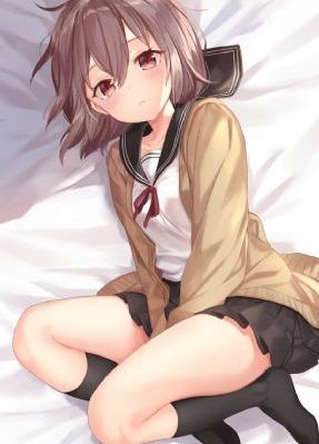 美女视频黄视大全视频免费的_720BD在线观看