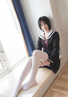 久久午夜无码鲁丝片秋霞电影_BD韩语免费观看超清