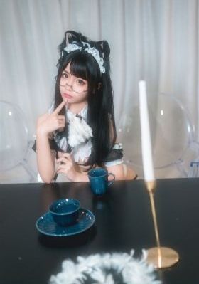 一级老师黄色大片_高清完整版