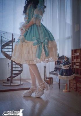 五月丁香视频_1080P高清免费观看
