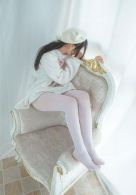 日本丰滿BBWBBw高潮_BD英语日韩免费观看