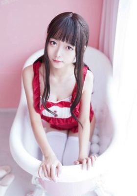 王曼昱女双决赛时间_DVD视频大全