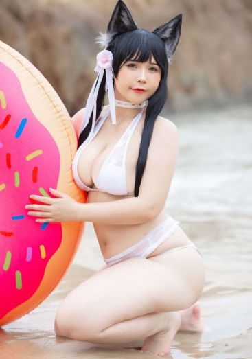 欧美少妇一区二区_1080P免费观看