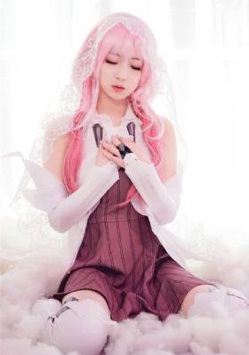无码性调教视频在线观看_BD韩语全集免费观看