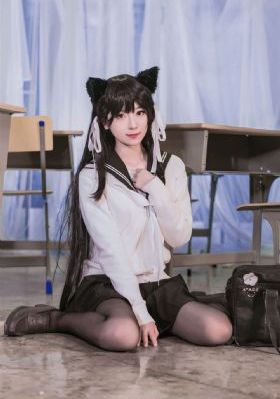 chinese壮男gaytube_国产剧在线观看视频