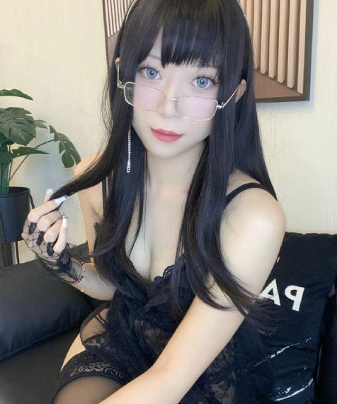 日韩一区二区高清视频在线观看_超清完整在线观看
