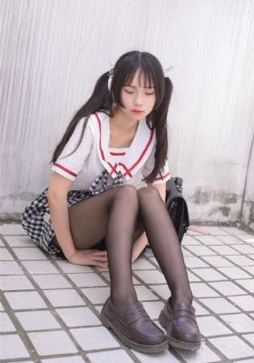 黄色网站视频看看_全集在线观看
