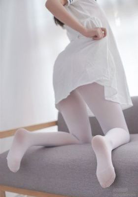 跳D放在里面走路舒服吗_HD高清免费观看