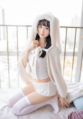 成人网站香草视频在线播放_720视频大全