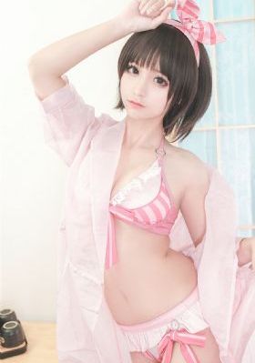 堵住铃口不让尿_高清免费电视剧