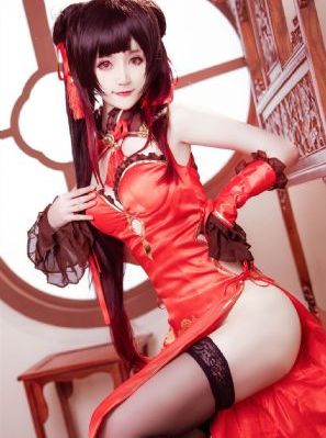 官狱小说笔趣阁免费阅读_剧情片天堂在线