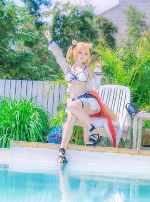 噜噜色综合婷婷伊人_HD在线观看完整版