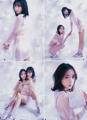 18禁成年无码免费网站深添_BD国语高清完整版