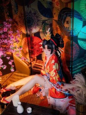 《极寒之城》电影在线观看_DVD手机在线观看