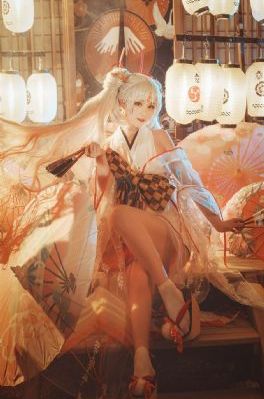 色欲av影院_剧情片在线观看视频
