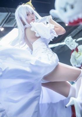 美女裸体爆乳_1080P高清完整版播放