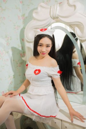 另类老妇性BBwBBw图片_1080P电影完整版在线观看