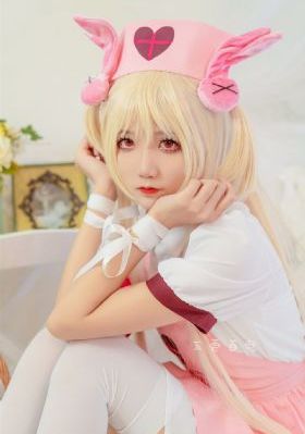国产日韩欧美精品无码A区二区_HD高清完整版
