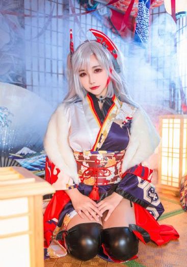 亚洲免费高清视频_高清电影在线看