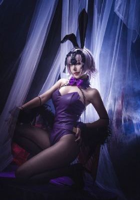 柳擎宇权力巅峰全文免费阅读_剧情片免费观看电视剧