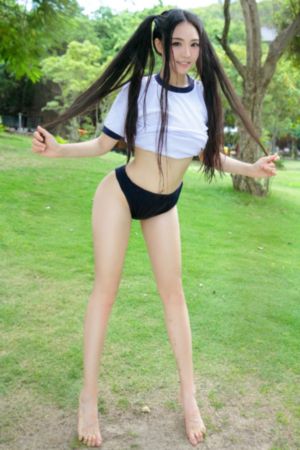 yjlzzjlzz亚洲乱码_BD高清电影在线